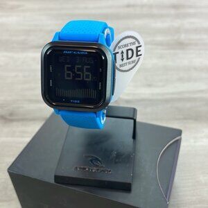 🔹RIP CURL - NEXT TIDE WATCH